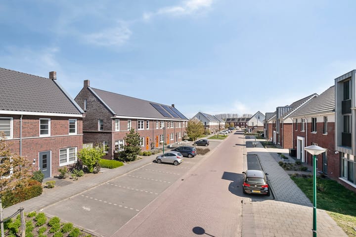 Foto 30 van Maalsteen 11