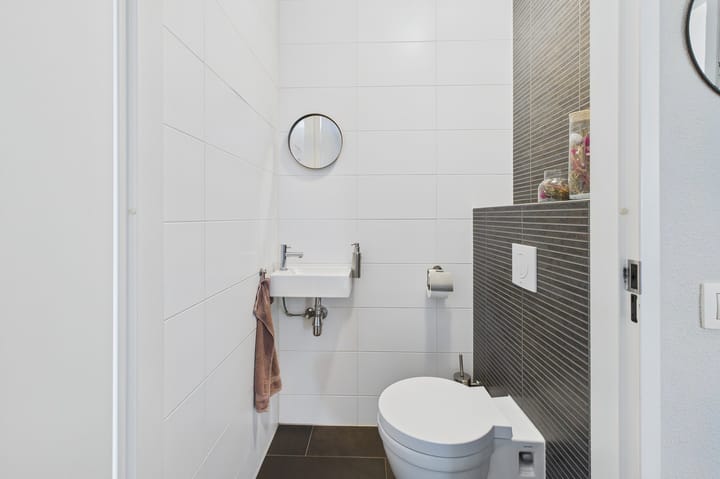 Foto 11 van Bijlokestraat 57