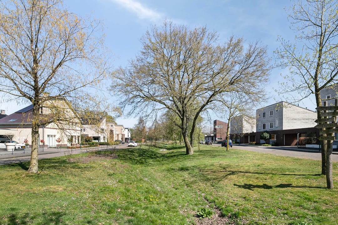 Foto 31 van Maalsteen 11