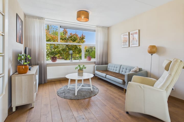 Foto 12 van Bijlokestraat 57