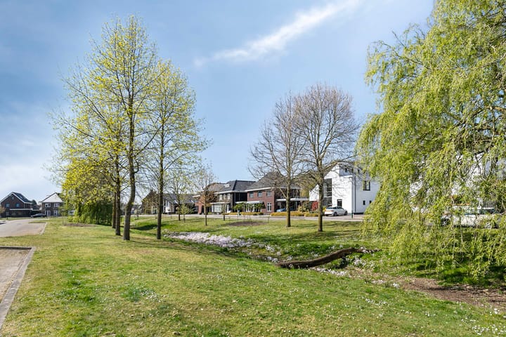 Foto 32 van Maalsteen 11