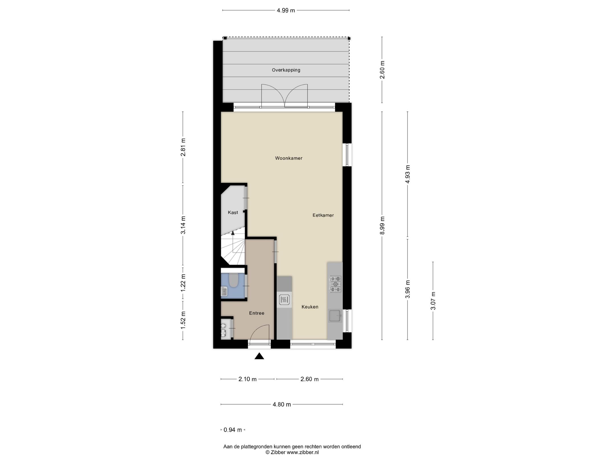 Foto 33 van Maalsteen 11