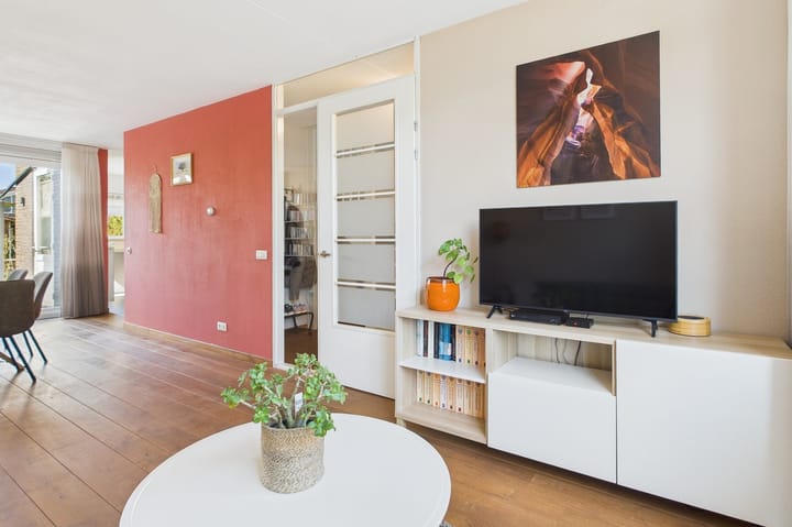 Foto 14 van Bijlokestraat 57