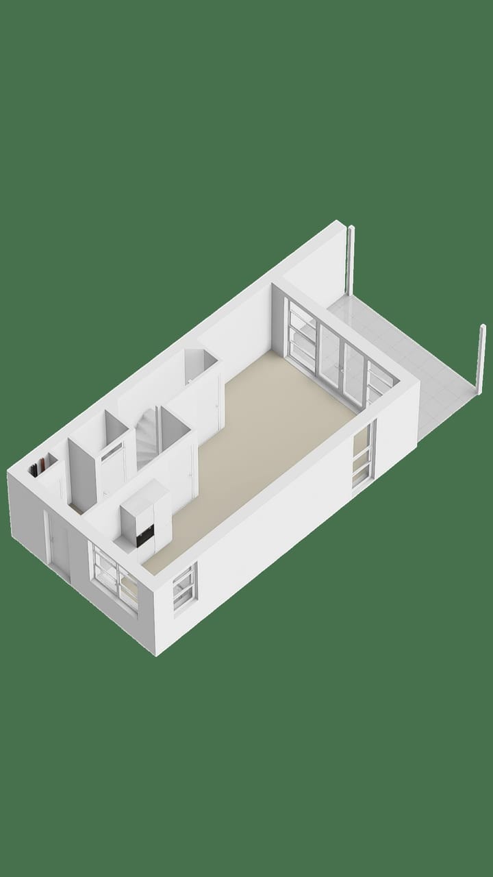 Foto 34 van Maalsteen 11