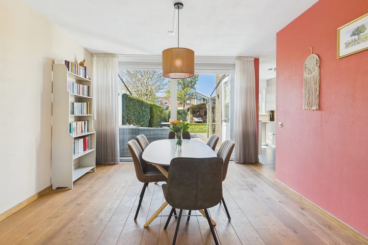 Foto 15 van Bijlokestraat 57