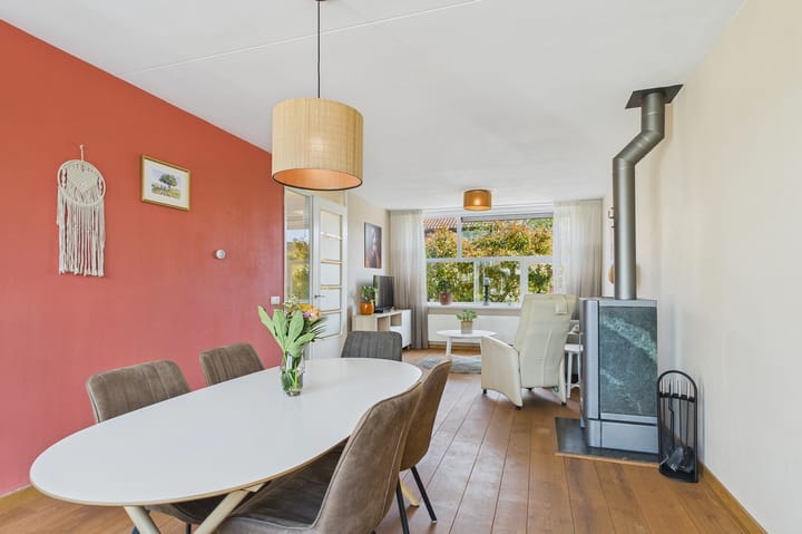 Foto 16 van Bijlokestraat 57