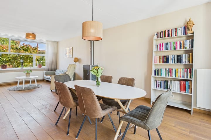 Foto 17 van Bijlokestraat 57