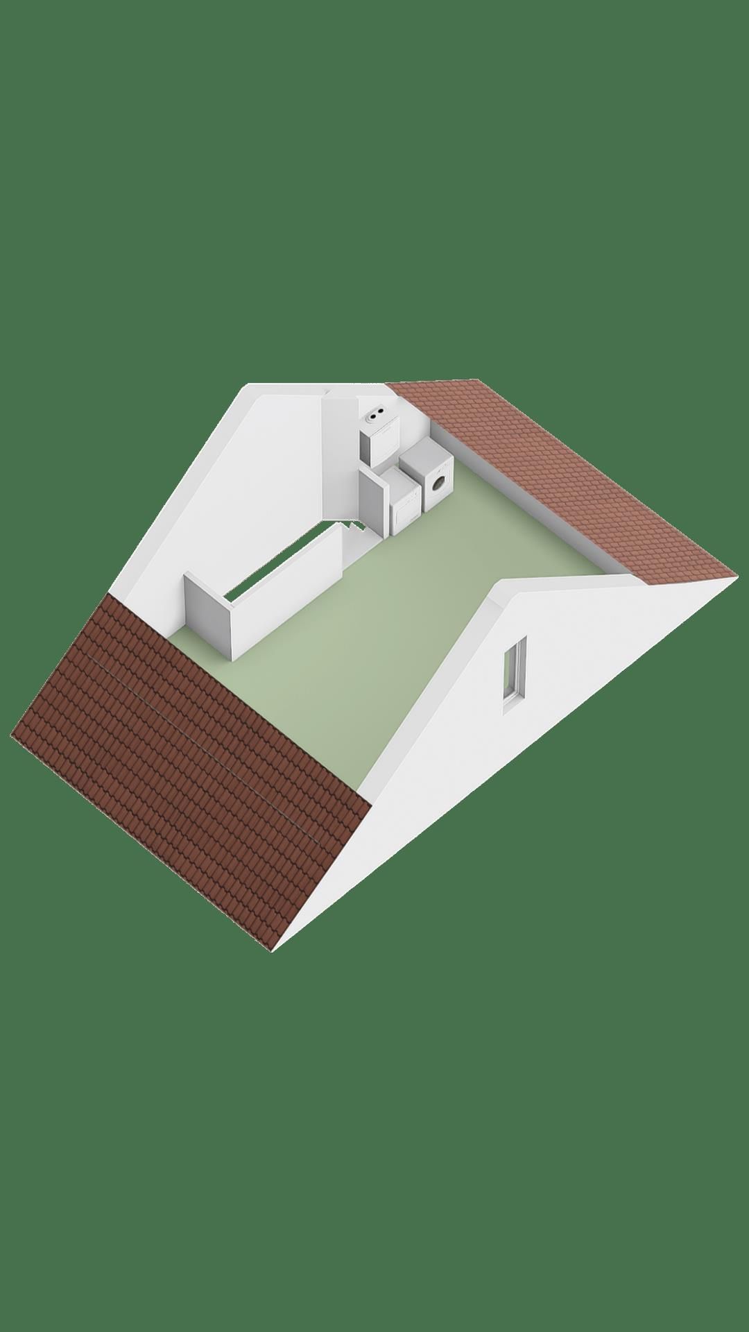 Foto 38 van Maalsteen 11