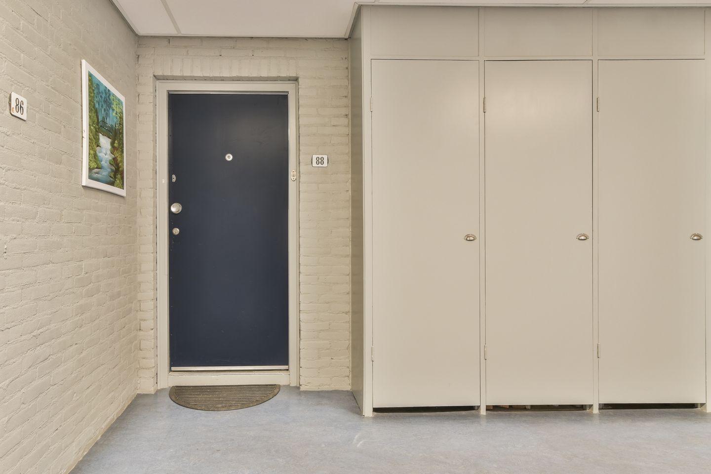 Foto 5 van Dierenriem 88