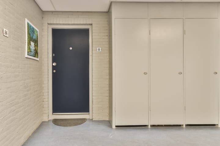 Foto 5 van Dierenriem 88