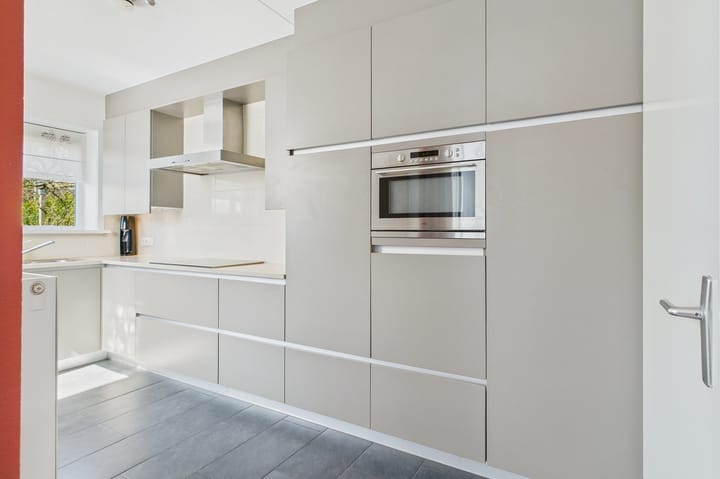 Foto 19 van Bijlokestraat 57