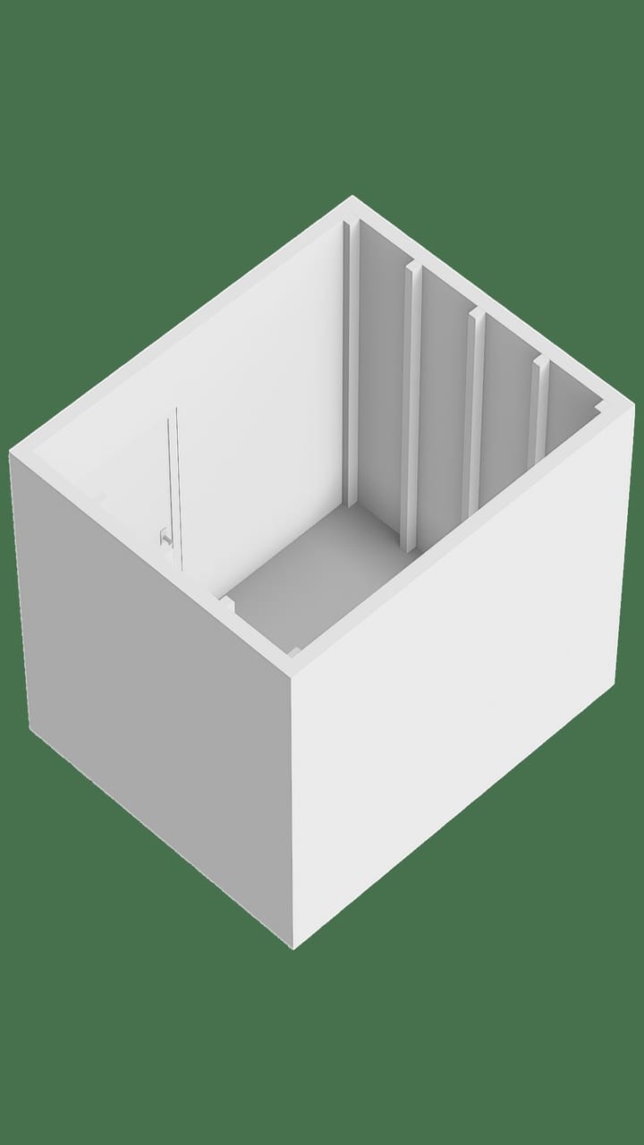 Foto 40 van Maalsteen 11