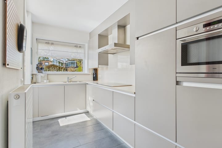 Foto 20 van Bijlokestraat 57