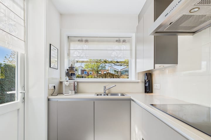 Foto 21 van Bijlokestraat 57