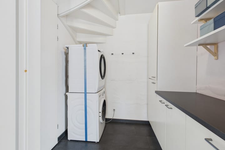 Foto 23 van Bijlokestraat 57