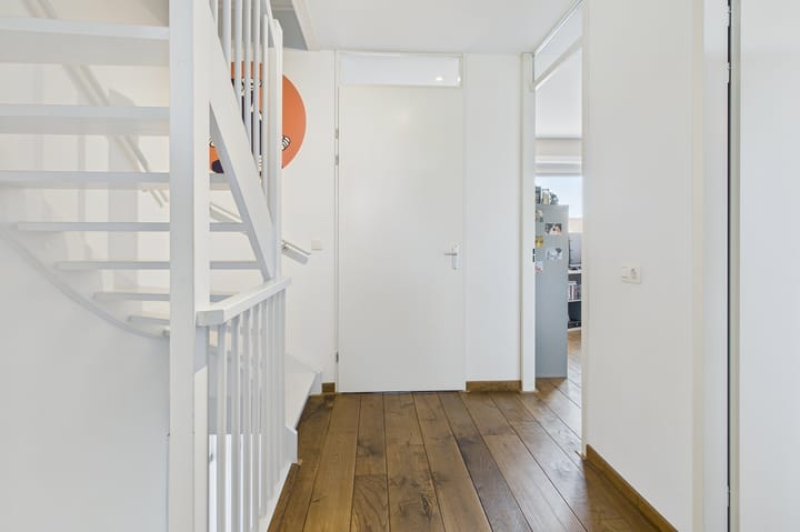 Foto 25 van Bijlokestraat 57