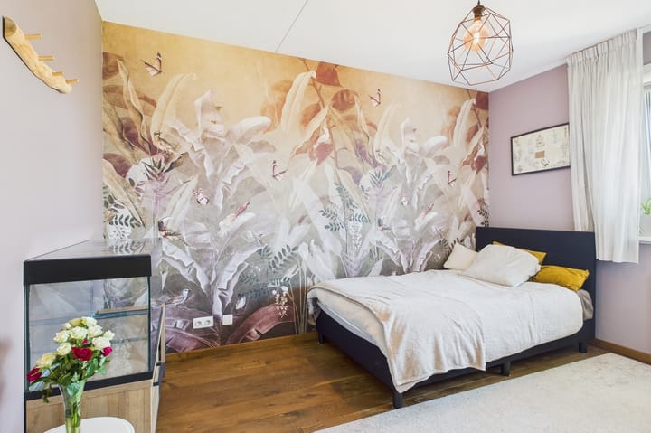 Foto 26 van Bijlokestraat 57