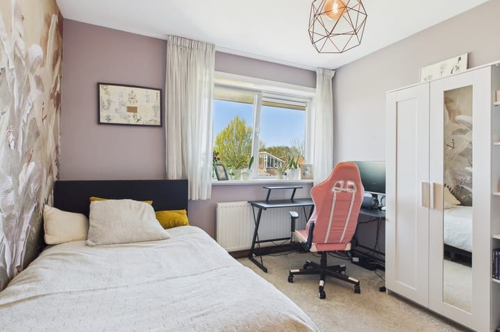 Foto 27 van Bijlokestraat 57