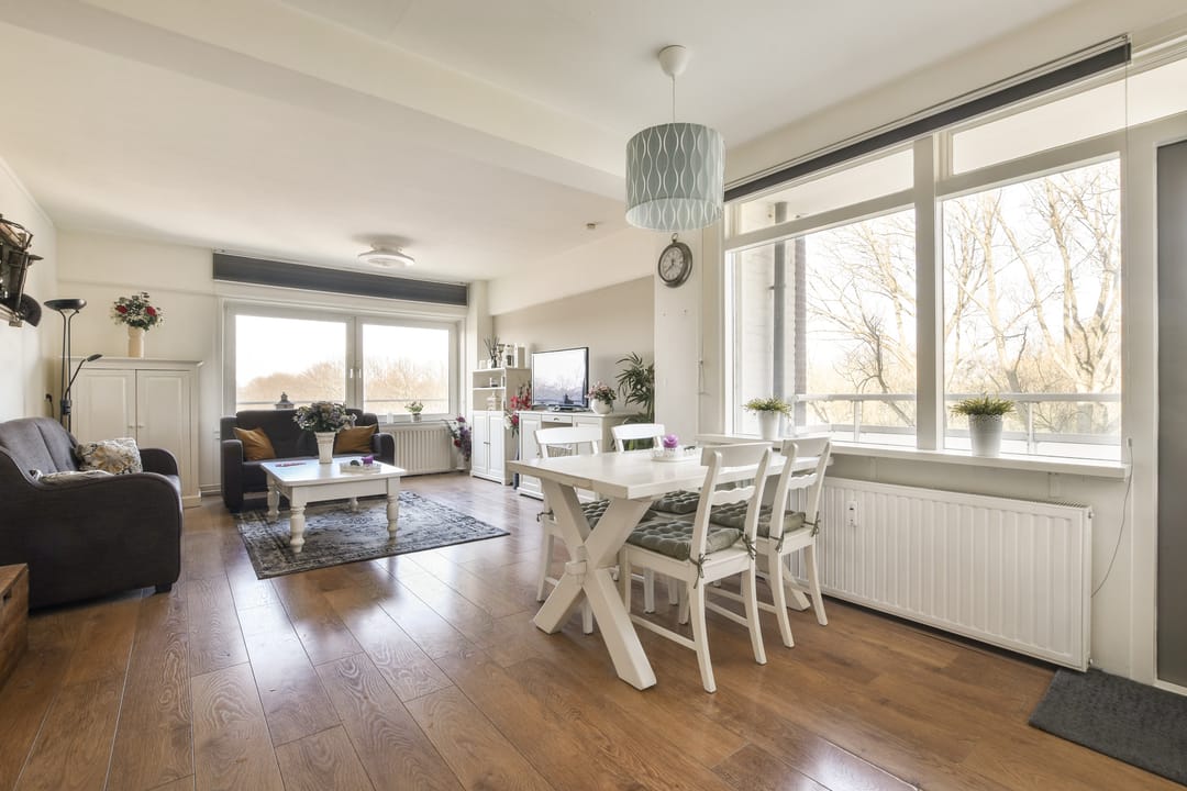 Foto 7 van Dierenriem 88