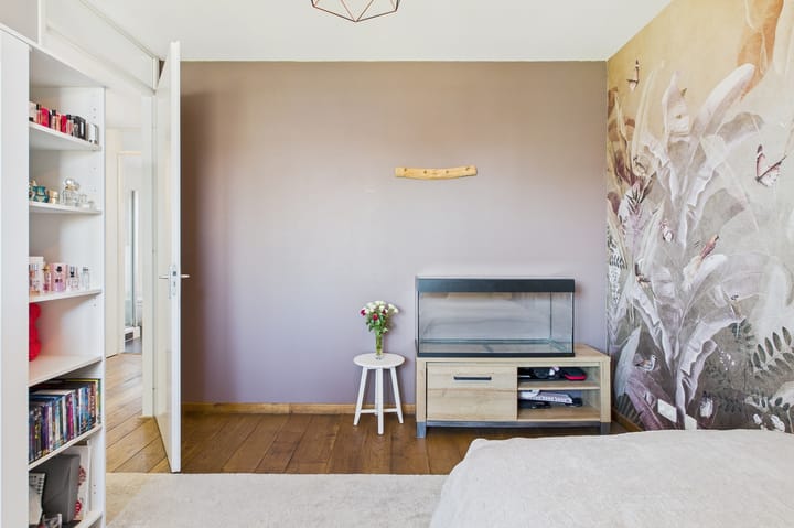 Foto 28 van Bijlokestraat 57