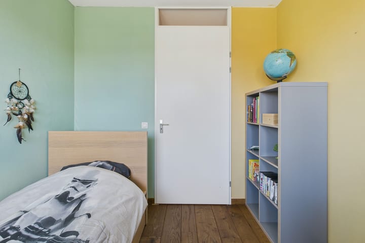 Foto 30 van Bijlokestraat 57