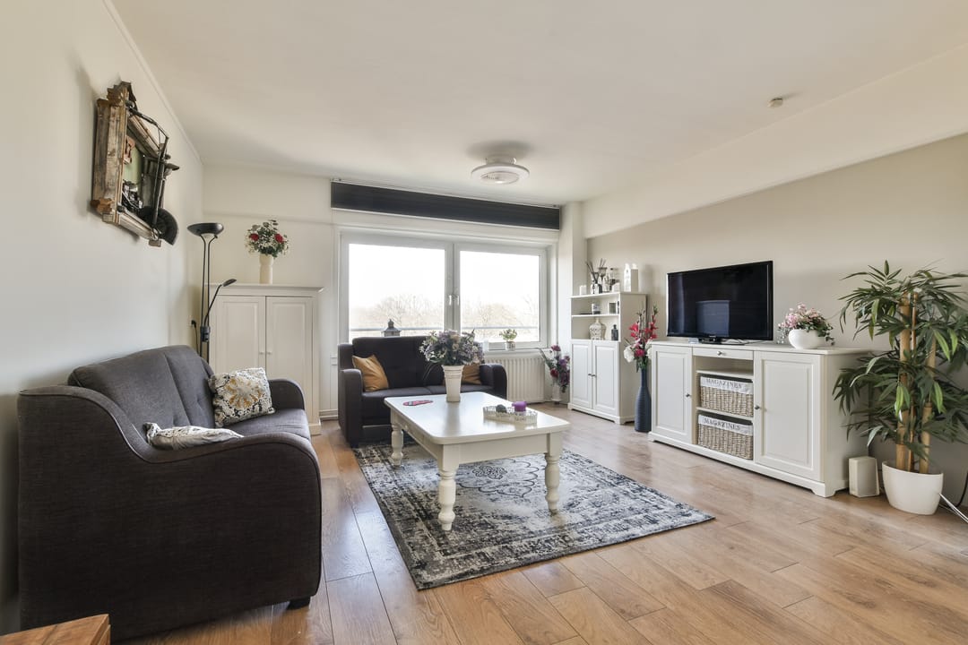 Foto 8 van Dierenriem 88