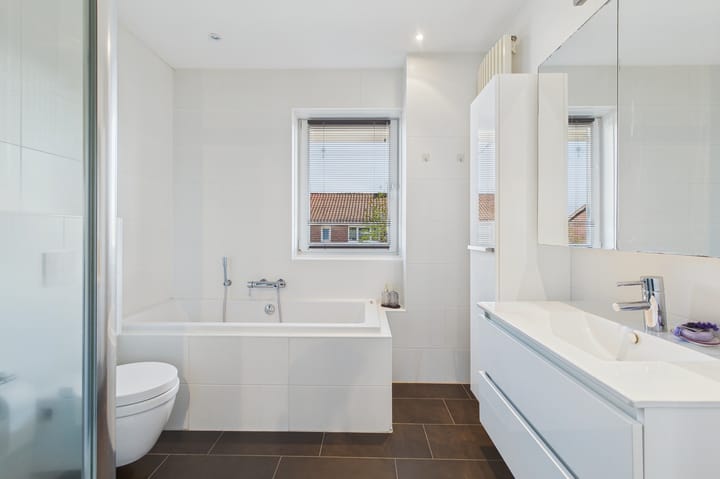 Foto 31 van Bijlokestraat 57