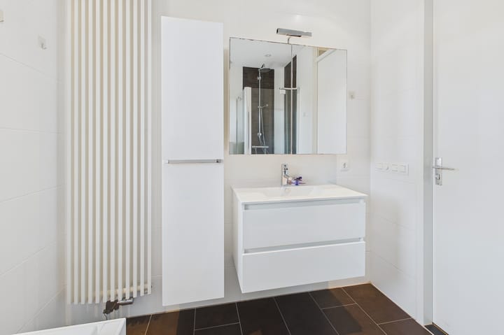 Foto 32 van Bijlokestraat 57