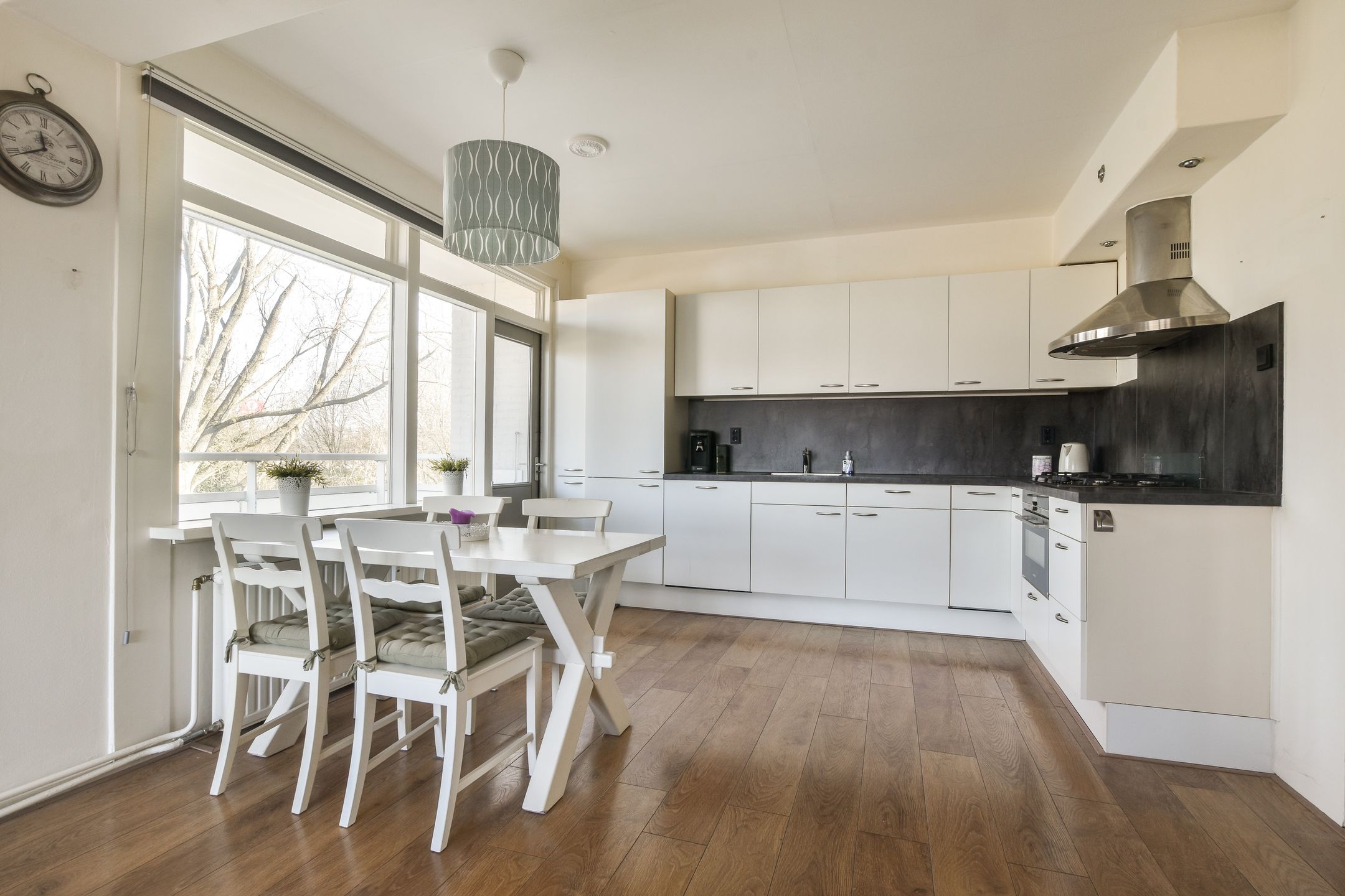 Foto 9 van Dierenriem 88