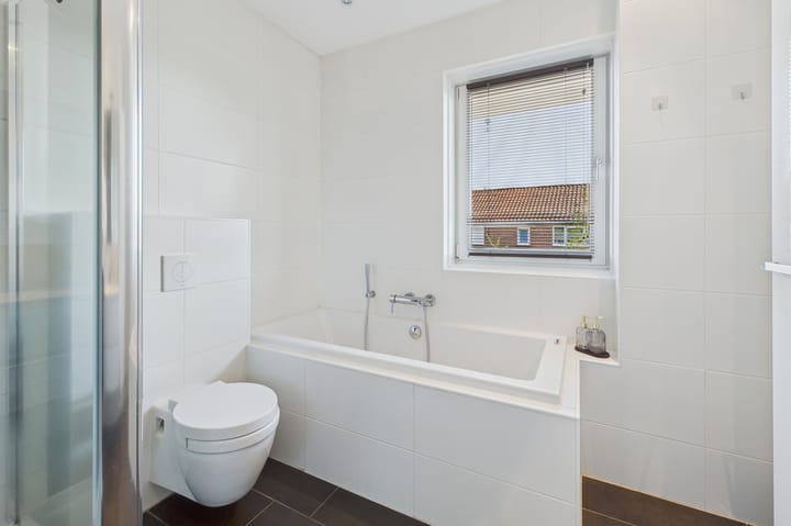 Foto 33 van Bijlokestraat 57