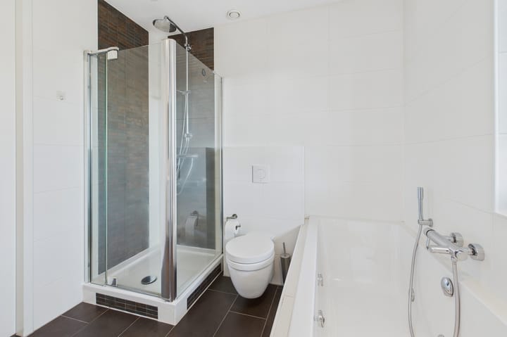 Foto 34 van Bijlokestraat 57