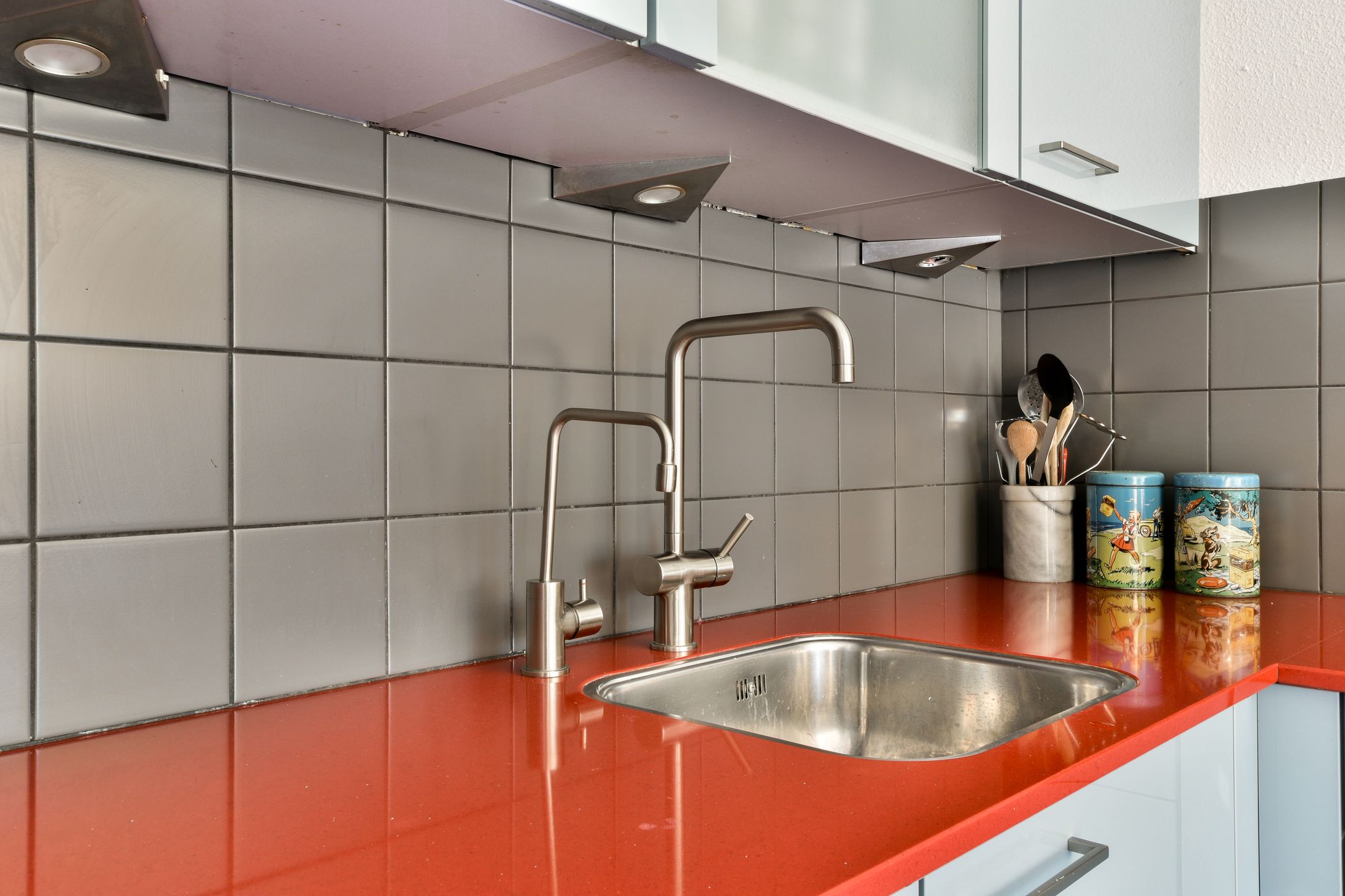 Foto 9 van Bertrand Russellstraat 74