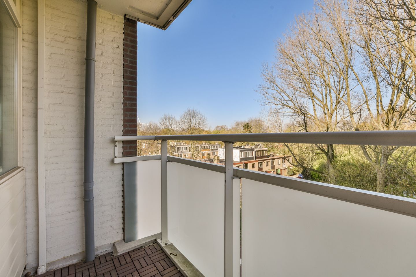 Foto 10 van Dierenriem 88