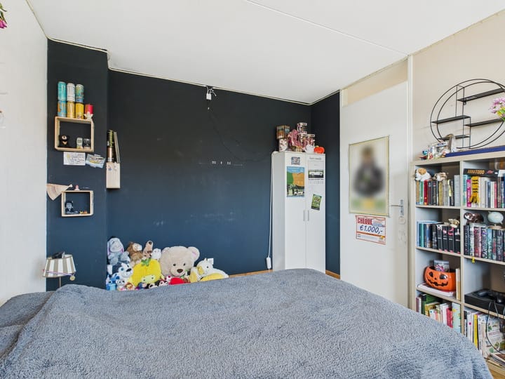 Foto 37 van Bijlokestraat 57