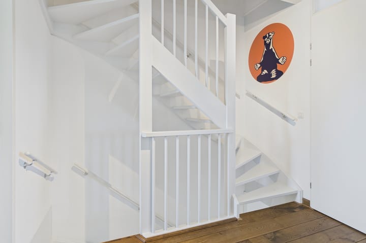 Foto 38 van Bijlokestraat 57