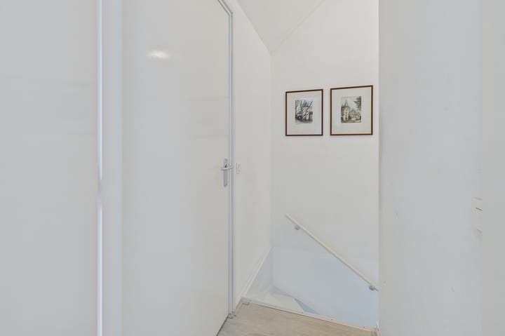 Foto 39 van Bijlokestraat 57