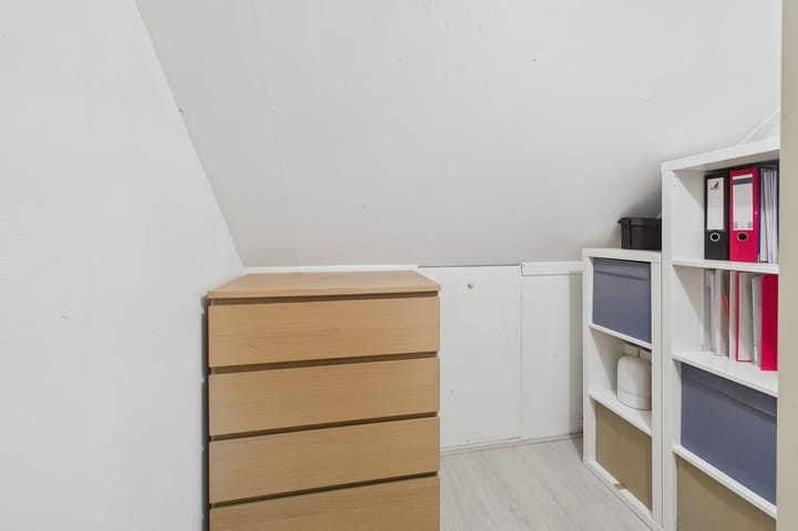 Foto 40 van Bijlokestraat 57