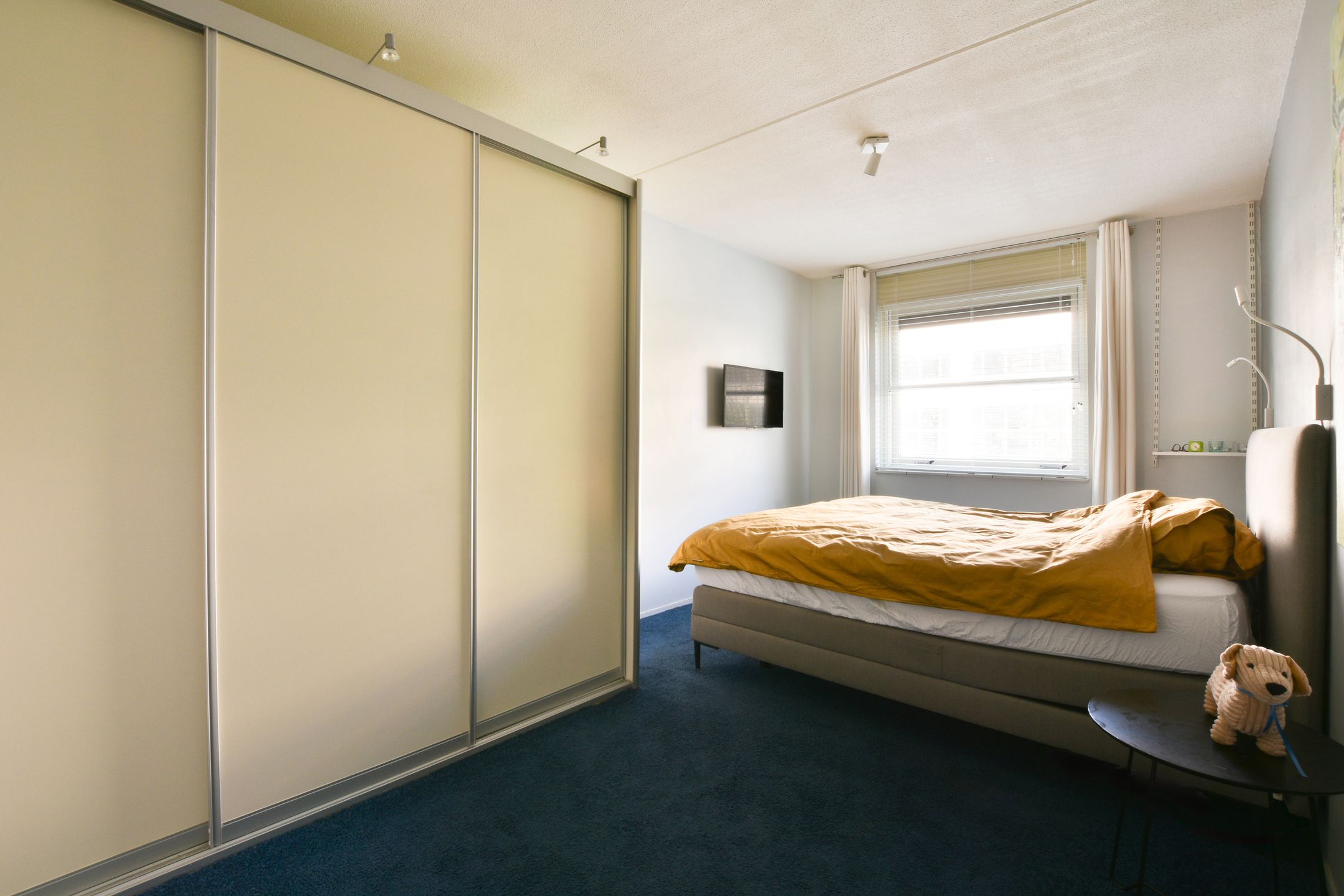 Foto 15 van Bertrand Russellstraat 74