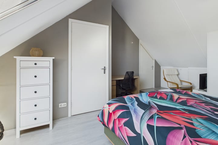 Foto 43 van Bijlokestraat 57