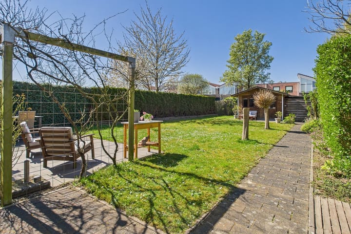 Foto 44 van Bijlokestraat 57