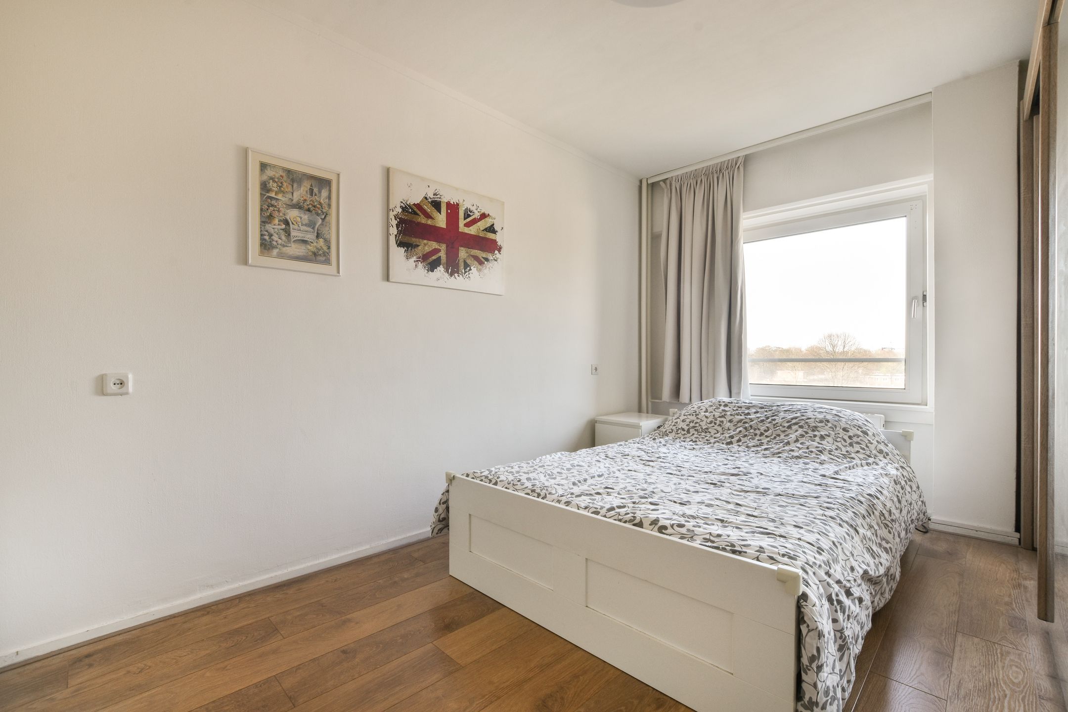 Foto 12 van Dierenriem 88