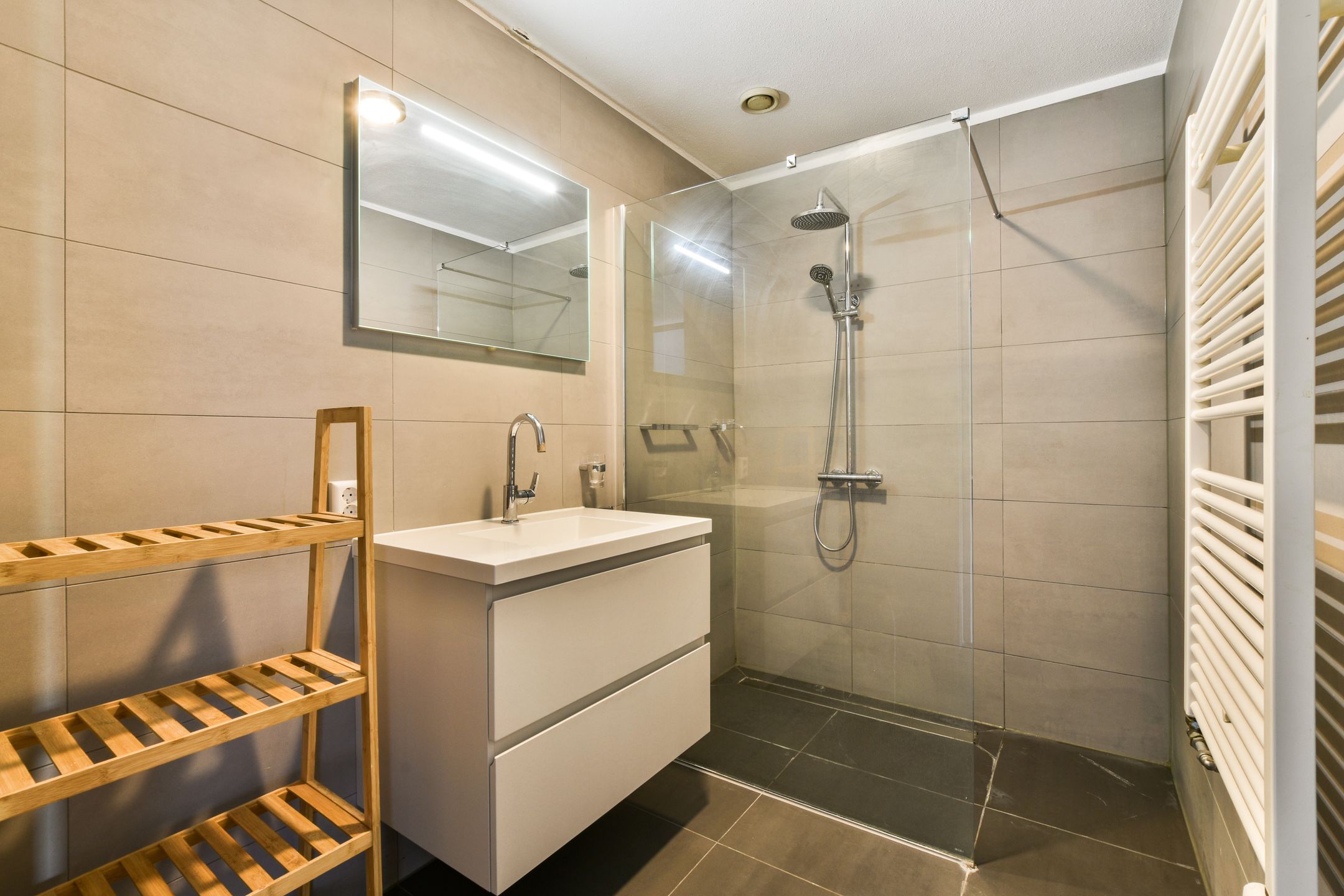 Foto 18 van Bertrand Russellstraat 74