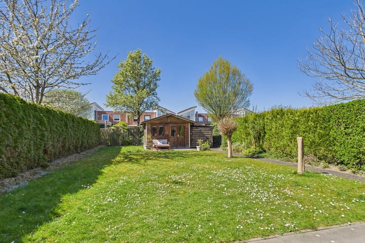 Foto 46 van Bijlokestraat 57