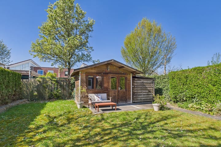 Foto 47 van Bijlokestraat 57