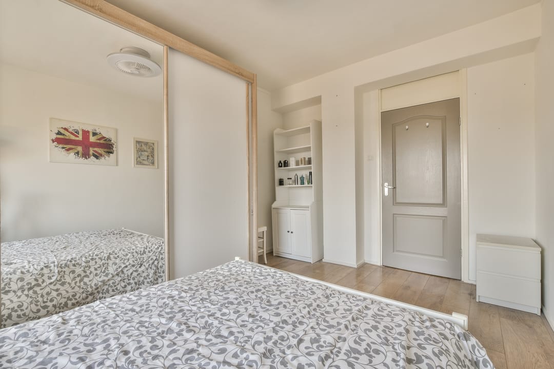 Foto 13 van Dierenriem 88