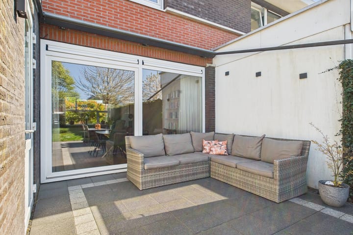 Foto 50 van Bijlokestraat 57