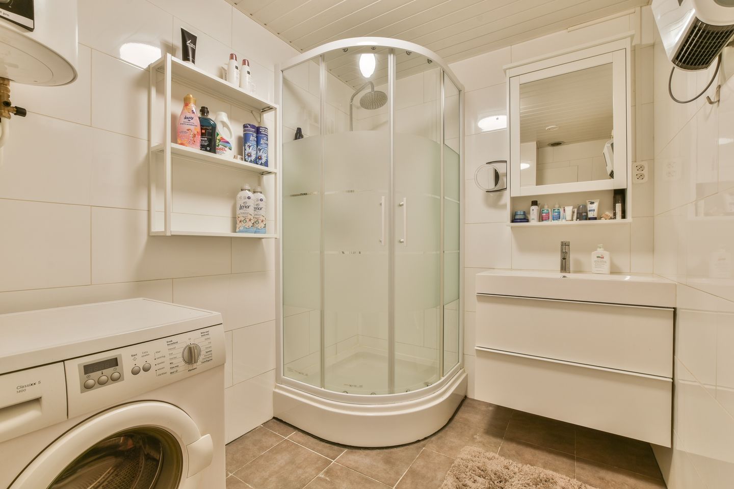 Foto 14 van Dierenriem 88