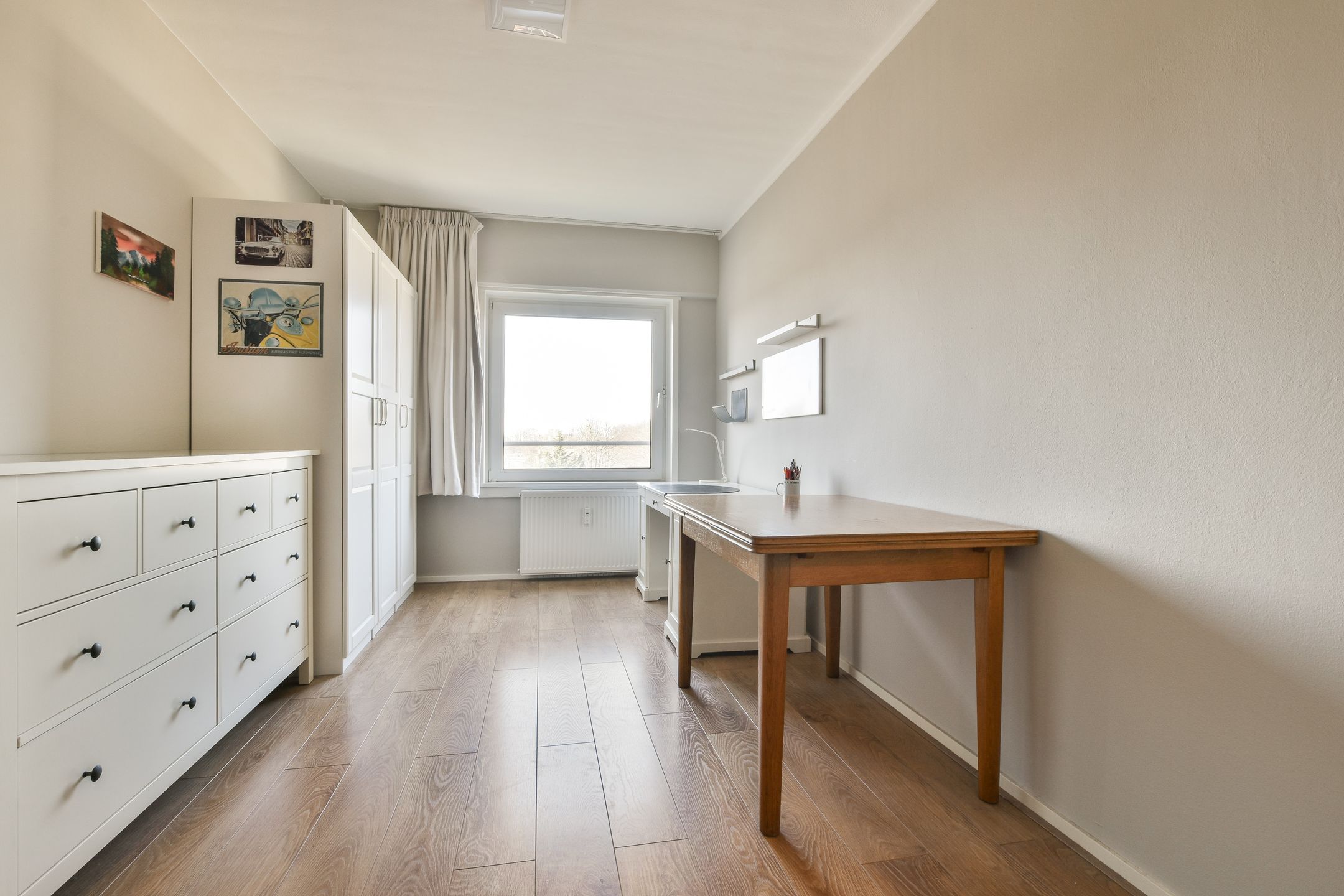 Foto 15 van Dierenriem 88