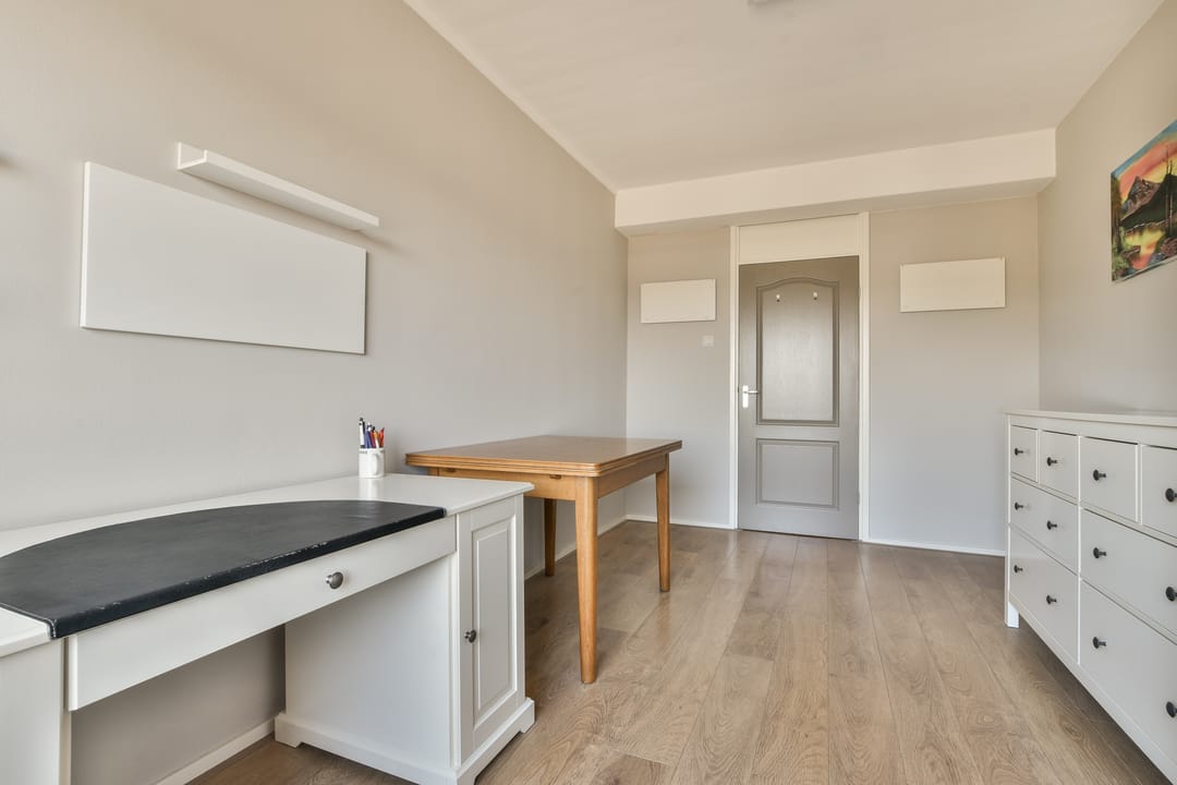 Foto 16 van Dierenriem 88