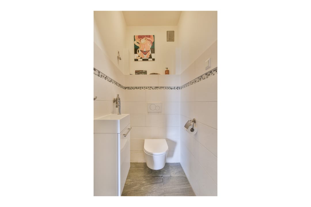 Foto 17 van Dierenriem 88